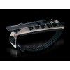 Jim Dunlop 14FD