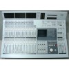 Tascam TM-D8000