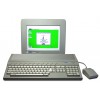 Atari 1040 ST