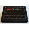 MFB-STEP64