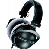 Beyerdynamic DT-770 PRO
