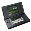 Korg M01