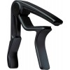 Jim Dunlop Trigger Acoustic Guitar Capo Flat