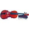 STRUNAL 160 3/4 + KIT C