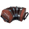 HOHNER D40/12