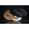 Turkish Cymbals SET MODERATE 1