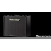 BLACKSTAR AMP HTV-112