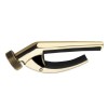 Jim Dunlop Victor Capo Curved
