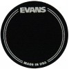 Evans EQPB1