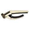 Jim Dunlop Victor Capo Flat