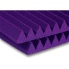 Auralex 2" Studiofoam Wedge