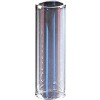 Jim Dunlop Glass Slide 204