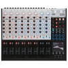 Korg Zero 8