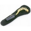 BG Franck Bichon FUNDA BOQUILLA B.G. PT-1