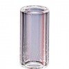 Jim Dunlop Glass Slide 211