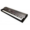 Kawai MP9000