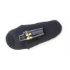 BG Franck Bichon FUNDA BOQUILLA B.G PML (CLAR/SAXO)