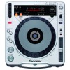 Pioneer CDJ-800 MK2