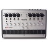 Alesis IO 26