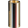 Jim Dunlop Brass Slide 222