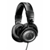 Audio Technica ATH-M50