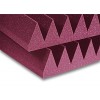 Auralex 4" Studiofoam Wedge