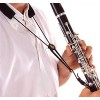 BG Franck Bichon C20E Clarinete