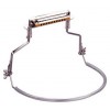 HOHNER SOPORTE ARMONICA HH01