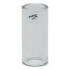 Jim Dunlop Glass Slide 213