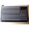 Fostex 820