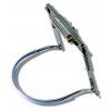 HOHNER SOPORTE ARMONICA HAC007