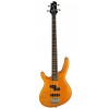 Cort ACTION BASS LH