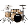 DDRUM Dios Maple Player Natural