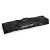 Adam Hall Stands SPS 023 SET 2 - Set 2 Soporte de Bafle con Bolsa y Cable SPKn