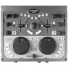 Hercules DJ Console MKII - VirtualDJ