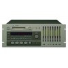 Tascam DA-88