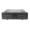 Proel Installation AUP4150
