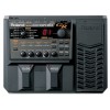 Roland GR-20