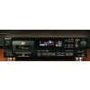 Sony DTC-670