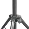 Adam Hall Stands SPS 54 B - Soporte para Bafle