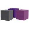 Auralex 12" Cornerfil CUBE