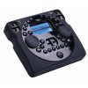 Hercules Mobile DJ MP3