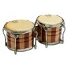 Samba Música 537SM