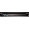 Ensoniq KMX-8 Midi Patch Bay