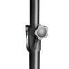 Adam Hall Stands SPS 56 B - Soporte para Bafle