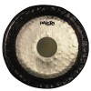 Paiste Gong
