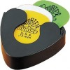 Jim Dunlop Guardapúas 5005