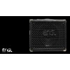 ENGL Gigmaster E-110