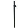 Adam Hall Stands SPS 821 - Soporte de Montaje
