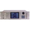 Akai S5000